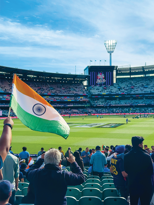 IPL  2025 की सब टीम और उनकी इंस्टाग्राम पर फैन फॉलोइंग