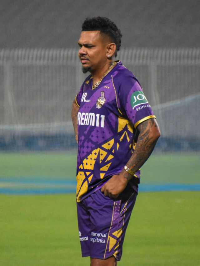 IPL में सबसे तेज अर्ध शतक लगाने वाले TOP 7 खिलाड़ी